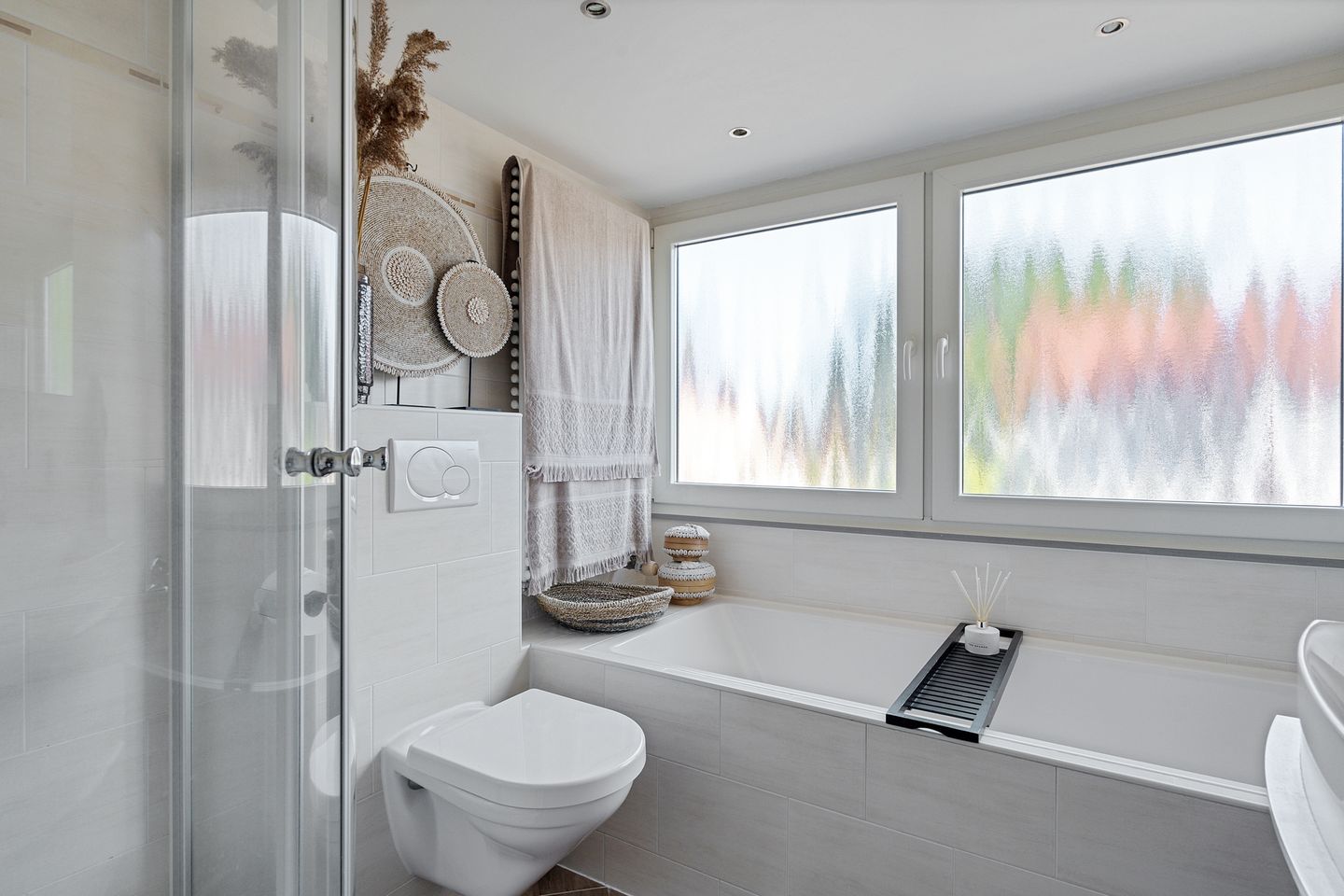 Foto 34 van Kuifmees 100