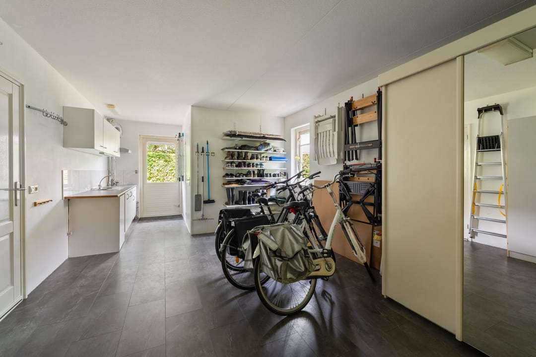 Foto 37 van Kreeft 18