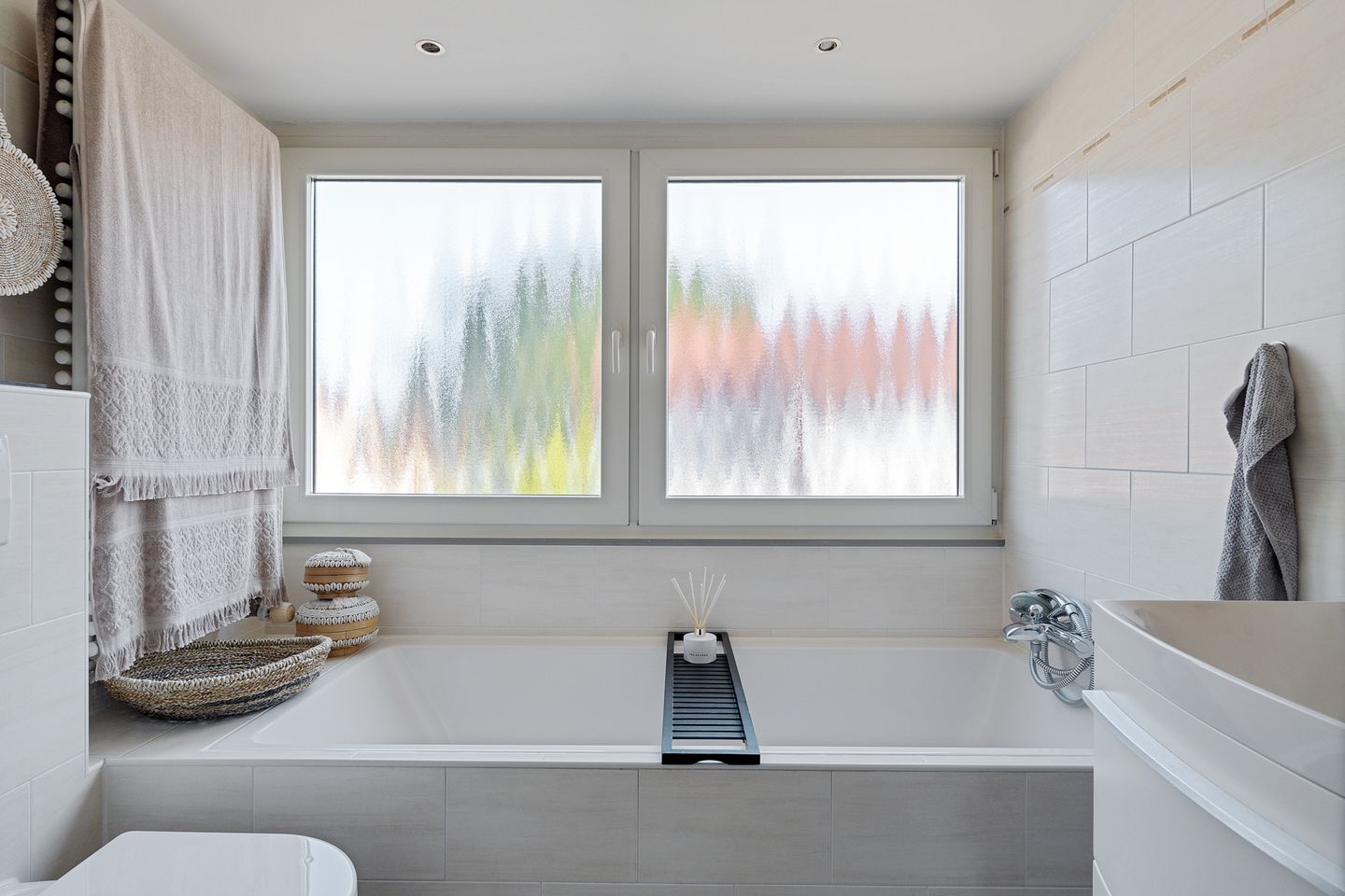 Foto 35 van Kuifmees 100