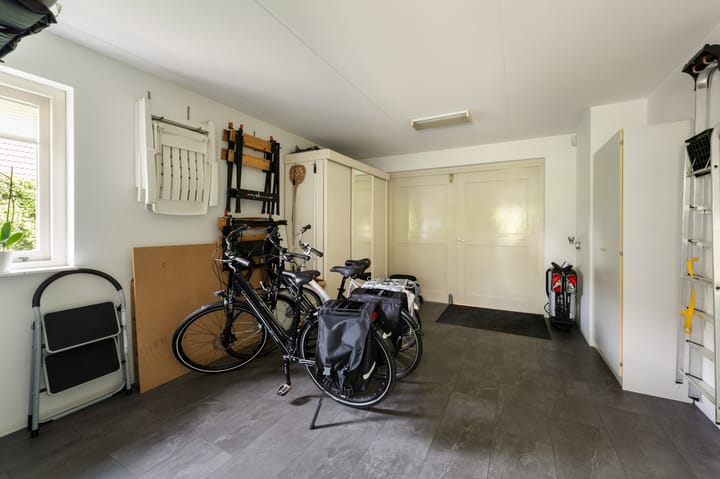 Photo 38 of Kreeft 18