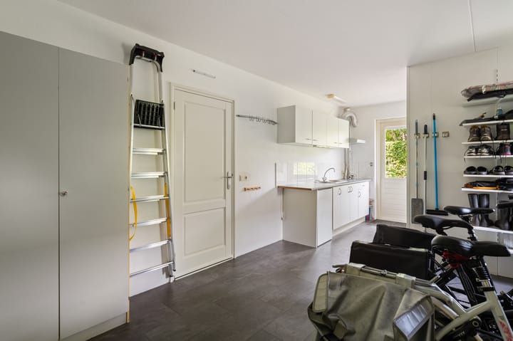 Photo 39 of Kreeft 18