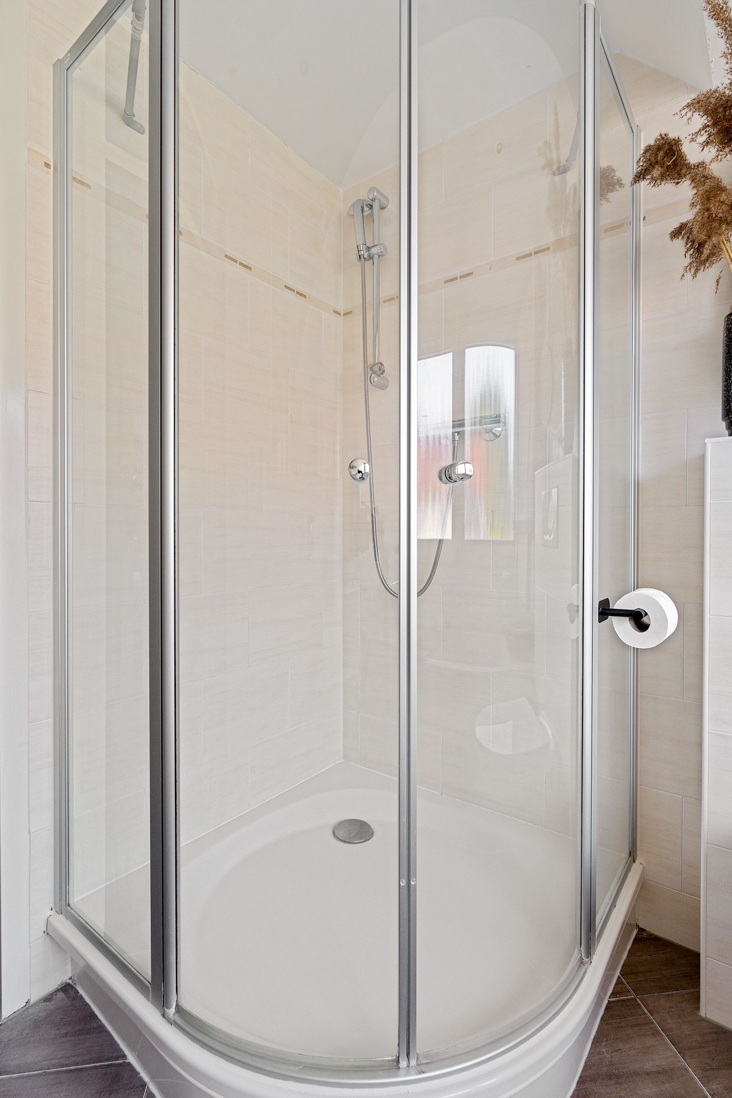 Foto 36 van Kuifmees 100