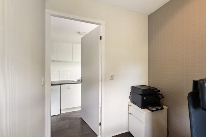 Photo 40 of Kreeft 18