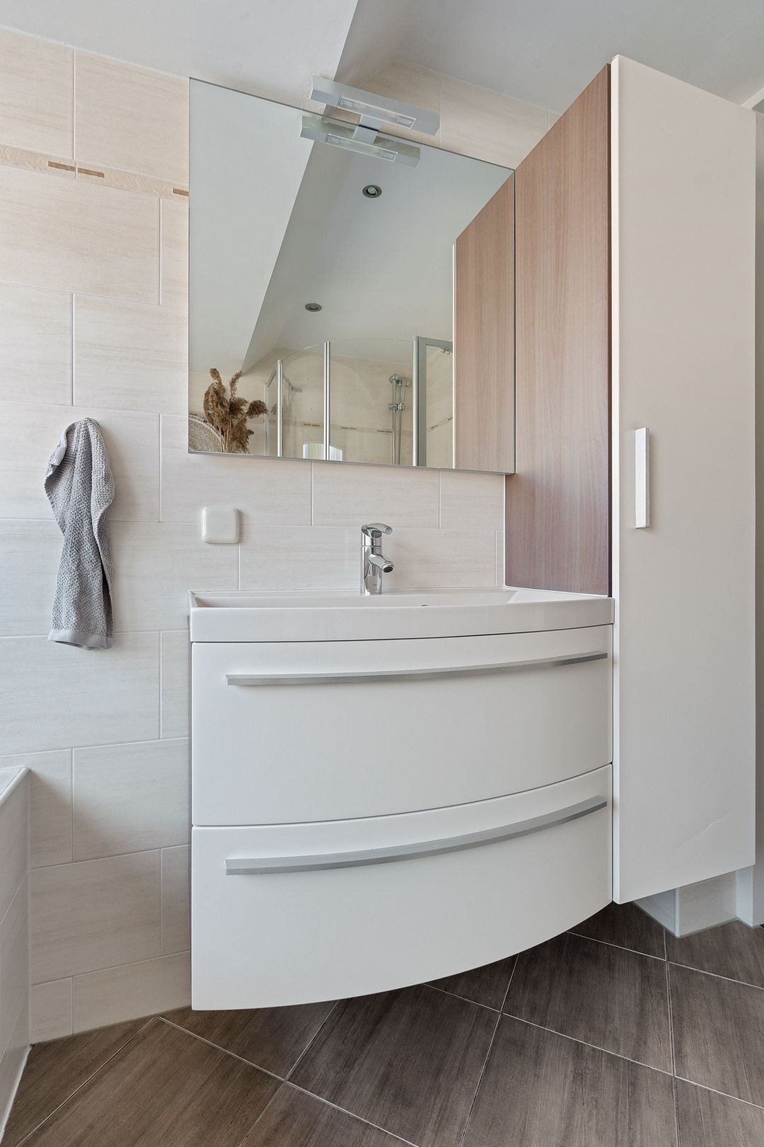 Foto 37 van Kuifmees 100