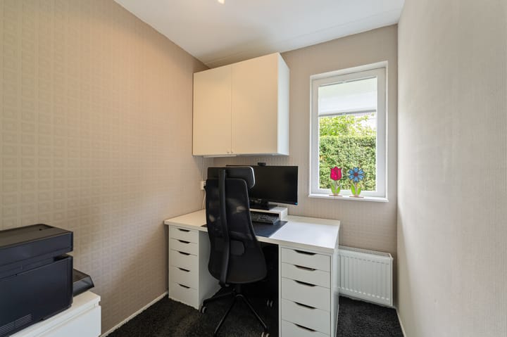 Photo 41 of Kreeft 18