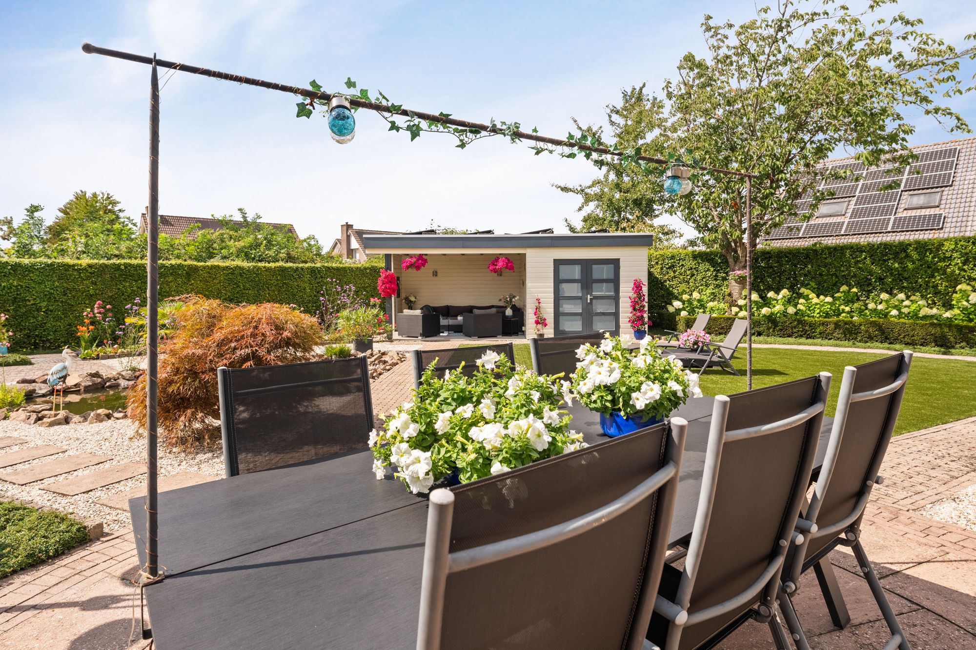 Foto 42 van Kreeft 18