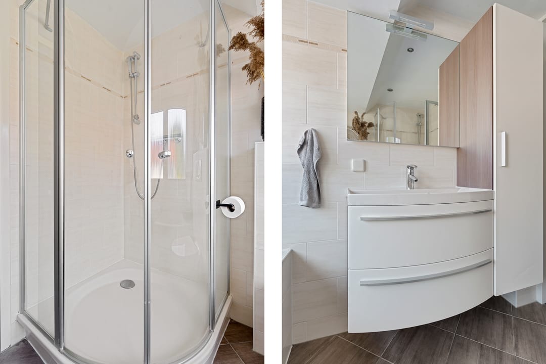 Foto 38 van Kuifmees 100