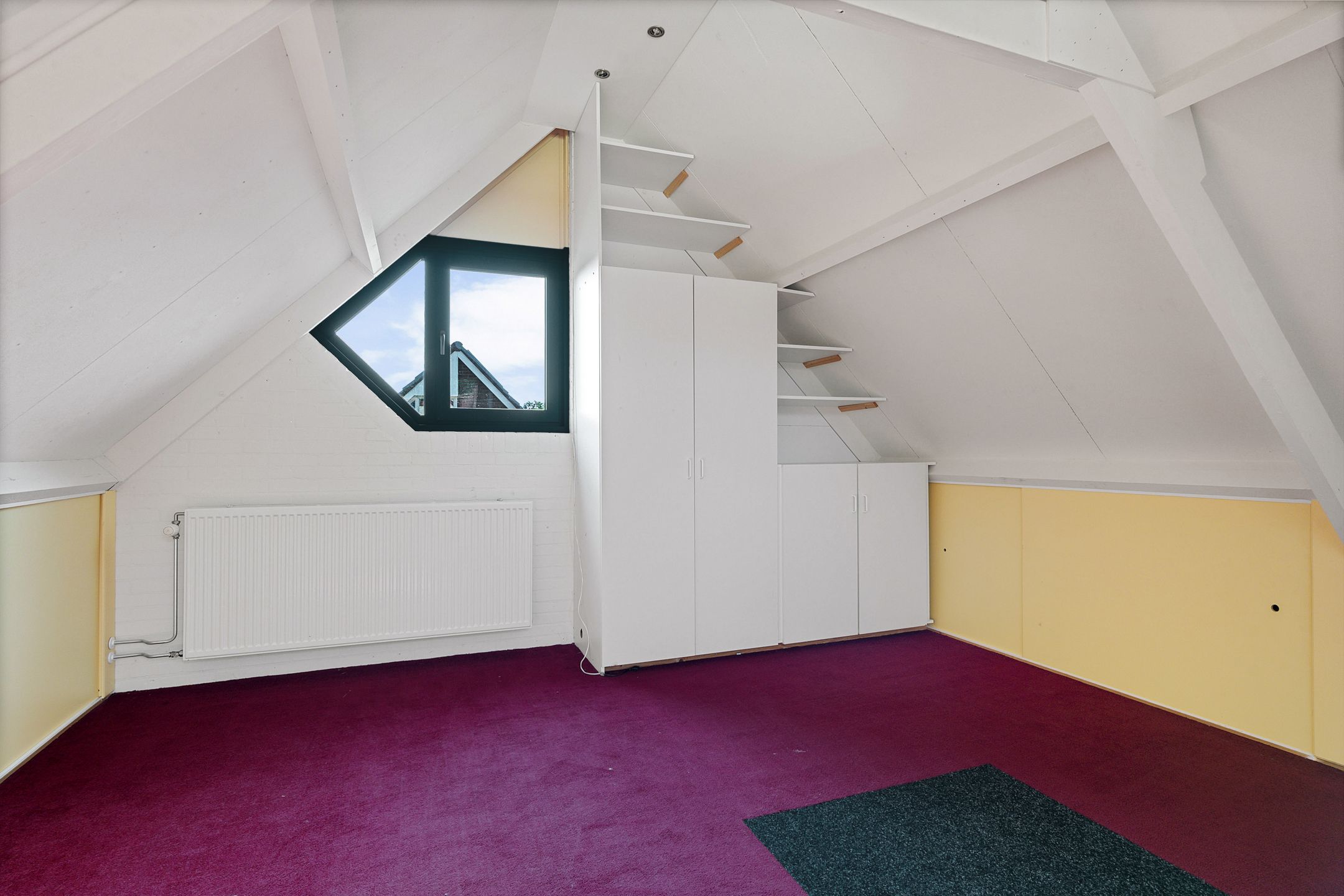 Foto 39 van Kuifmees 100