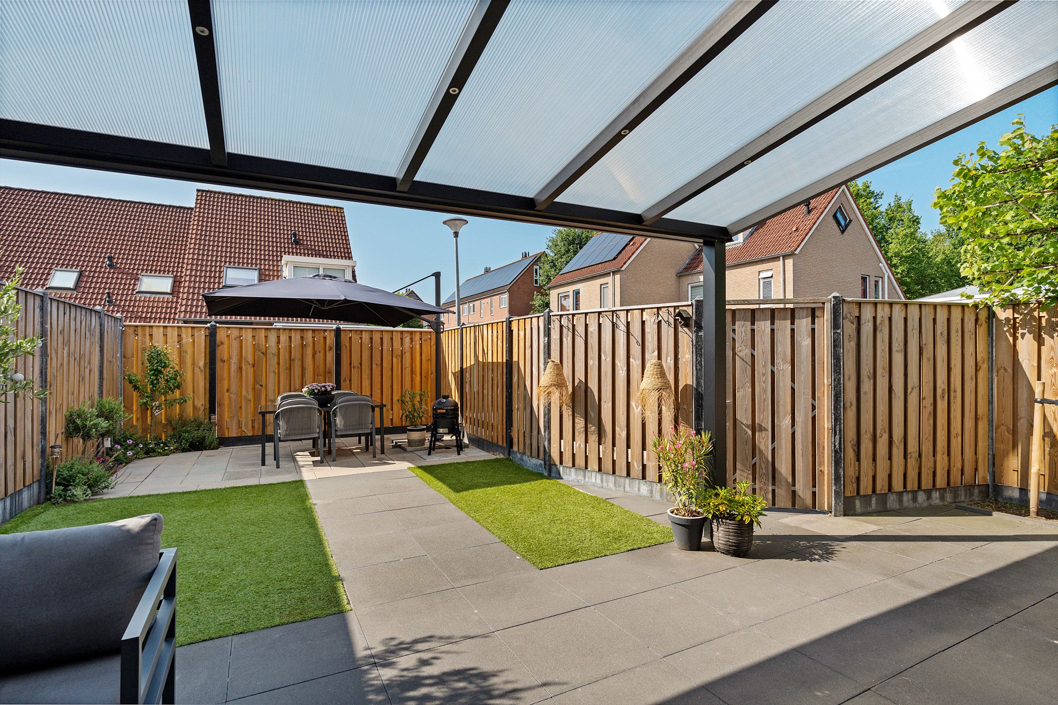 Foto 42 van Kuifmees 100