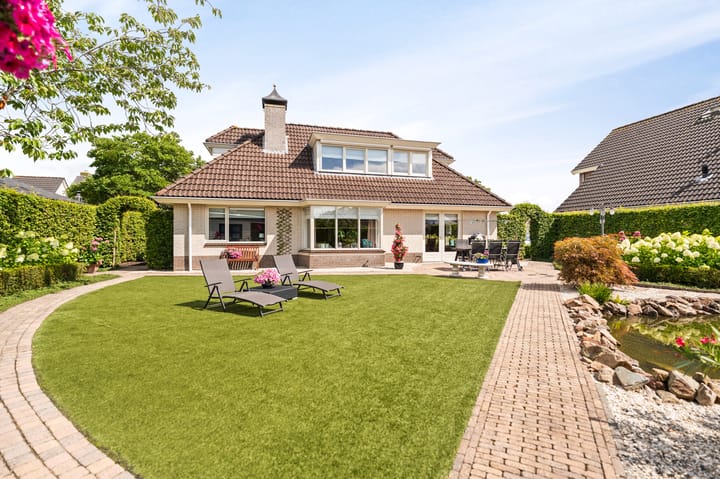 Photo 46 of Kreeft 18