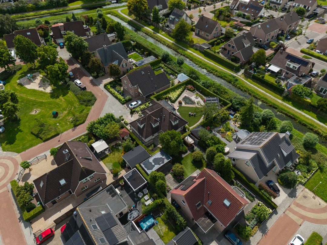 Foto 47 van Kreeft 18