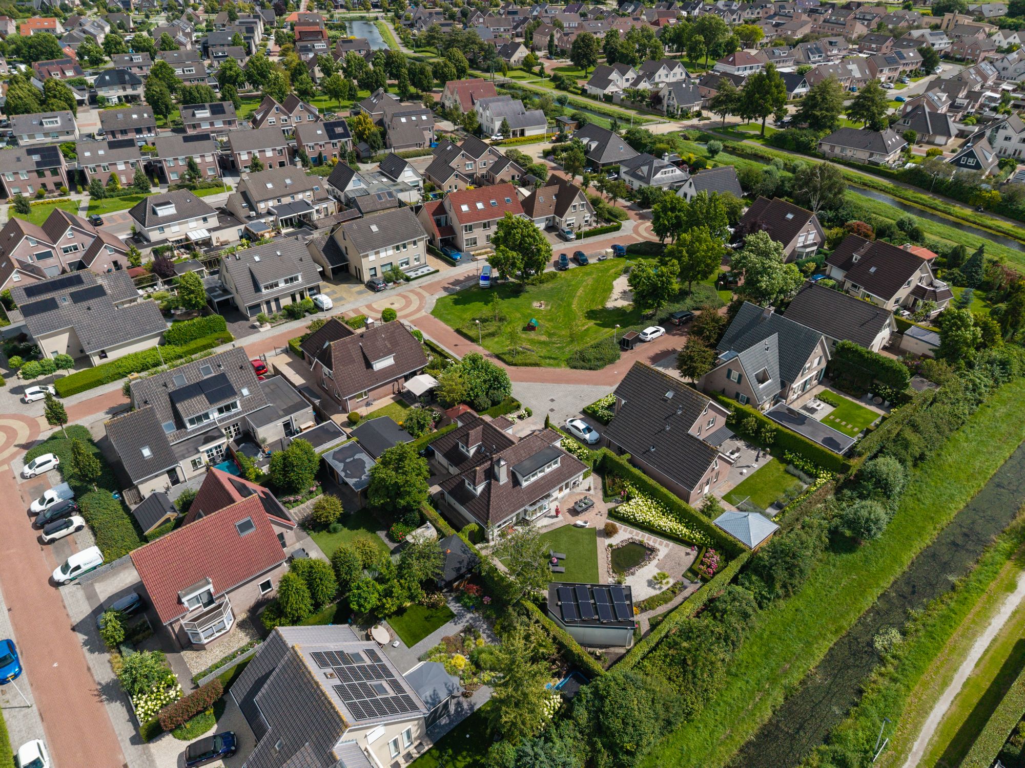 Foto 48 van Kreeft 18