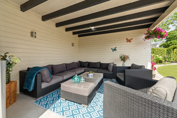 Photo 50 of Kreeft 18