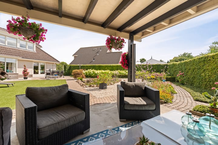 Photo 51 of Kreeft 18