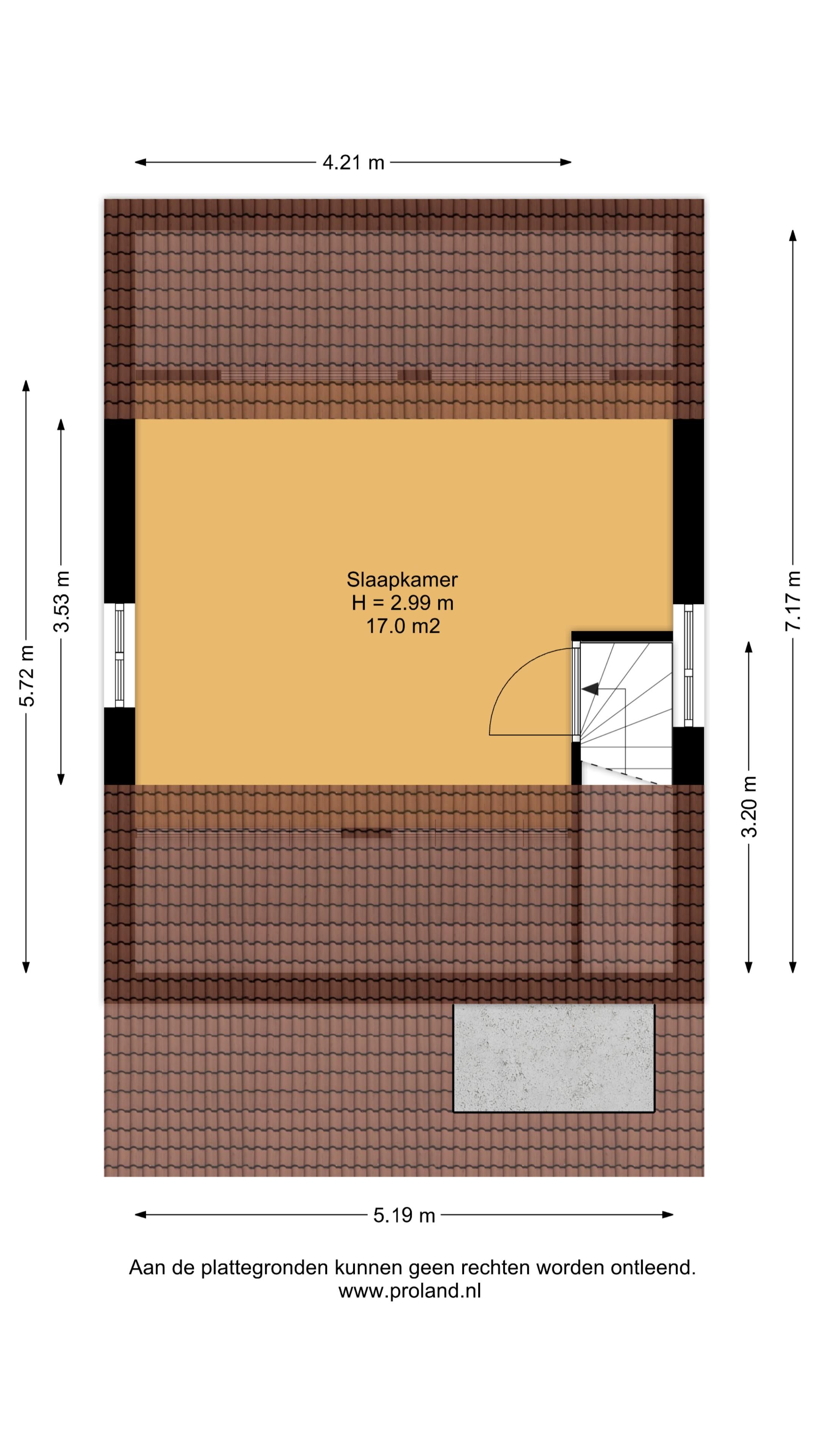 Foto 48 van Kuifmees 100