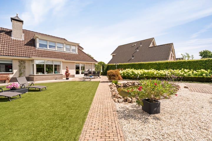 Photo 52 of Kreeft 18