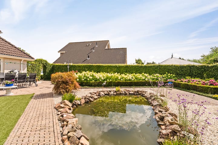 Photo 53 of Kreeft 18