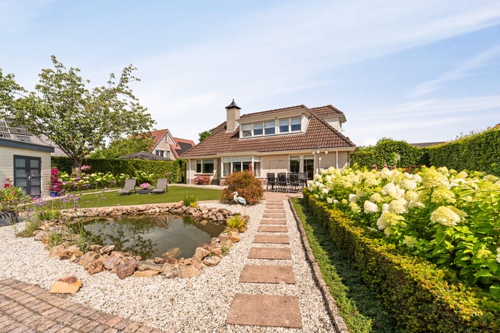 Photo 55 of Kreeft 18