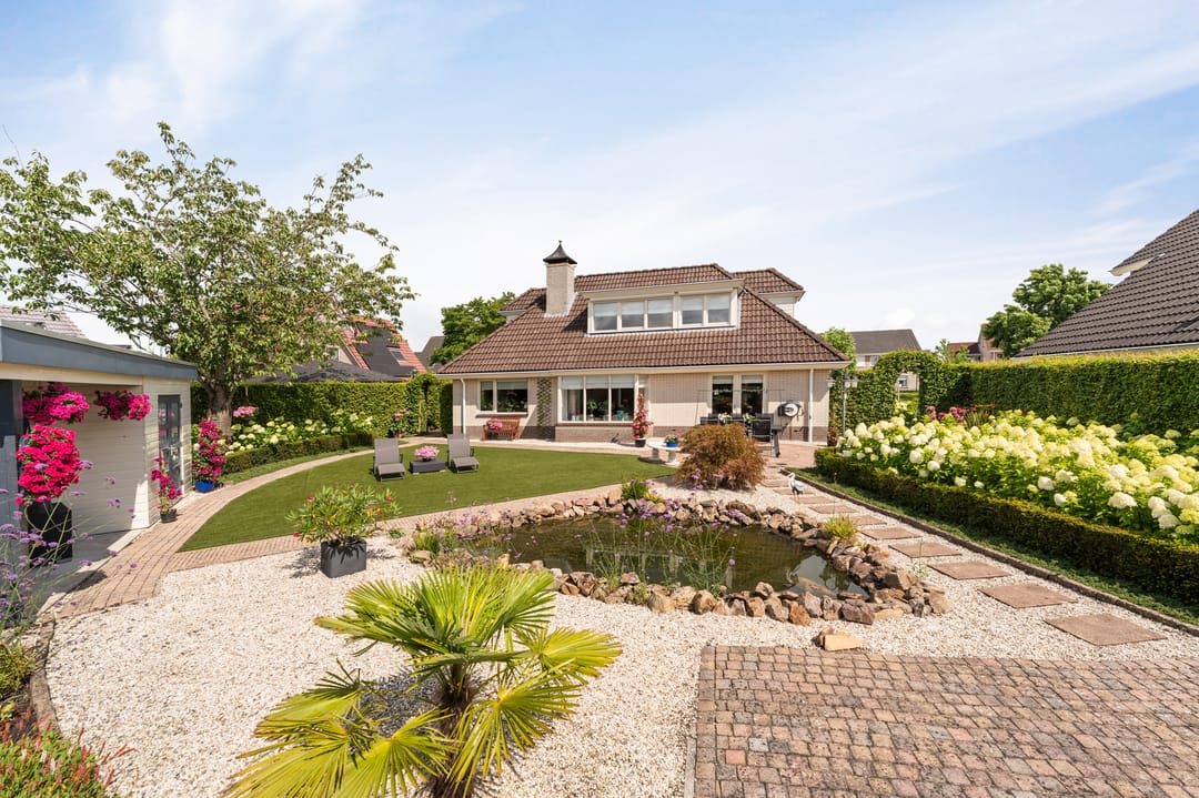 Foto 56 van Kreeft 18