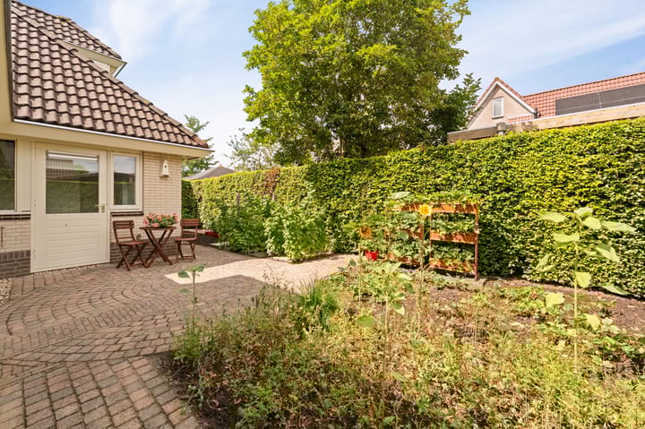 Photo 57 of Kreeft 18