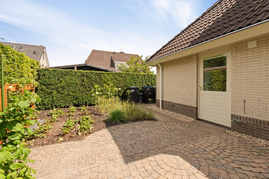 Foto 58 van Kreeft 18