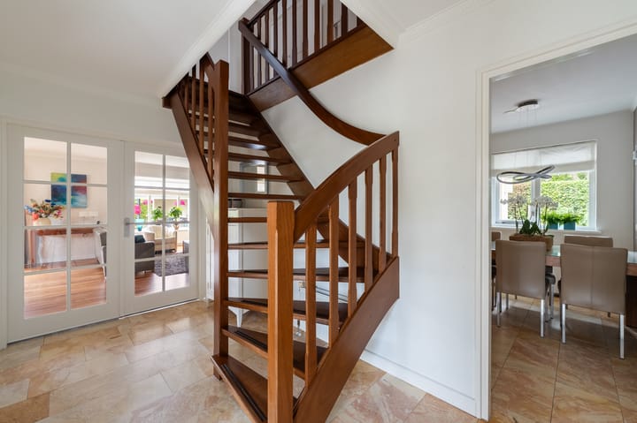 Photo 63 of Kreeft 18