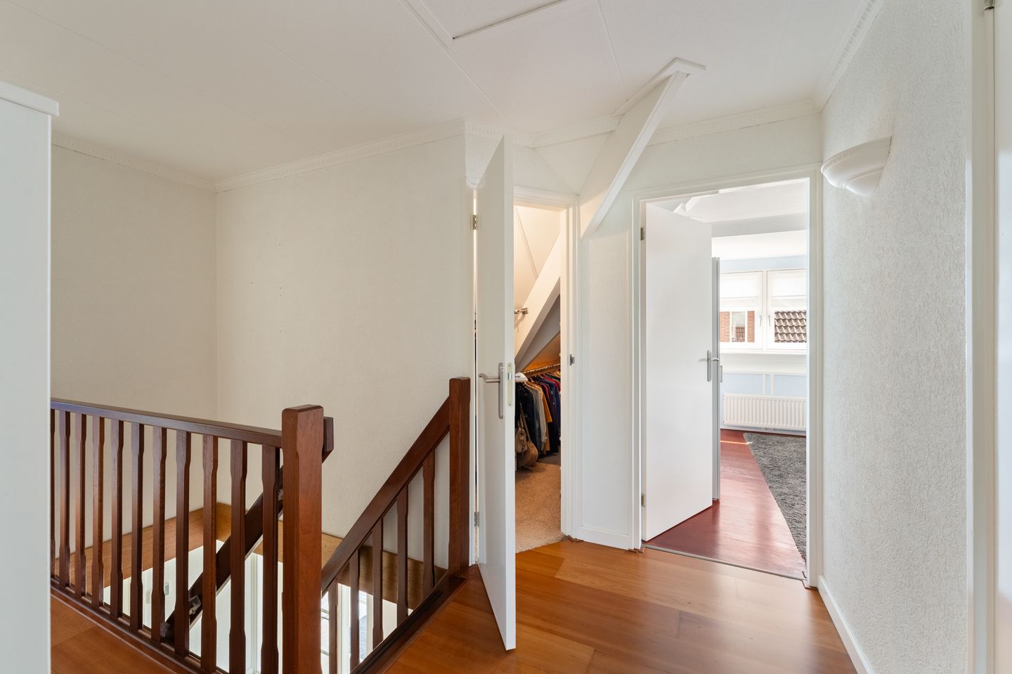 Foto 65 van Kreeft 18