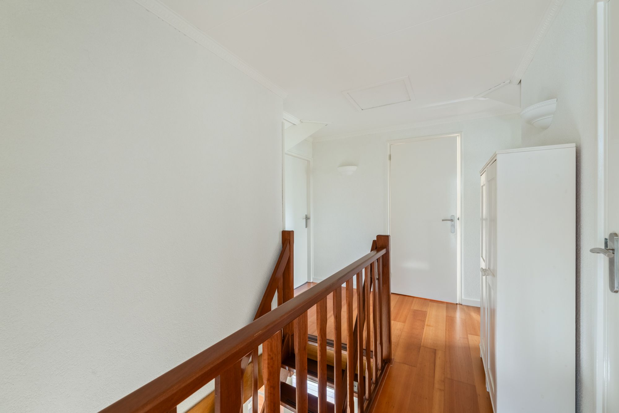 Foto 66 van Kreeft 18