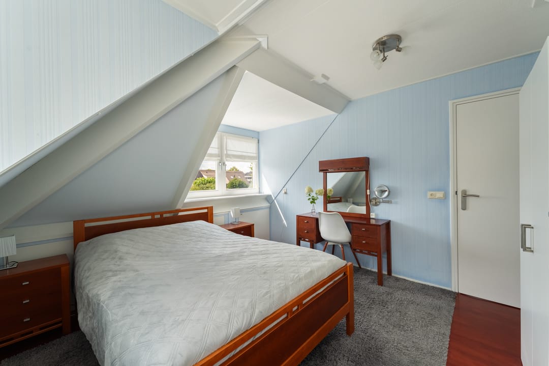 Foto 67 van Kreeft 18