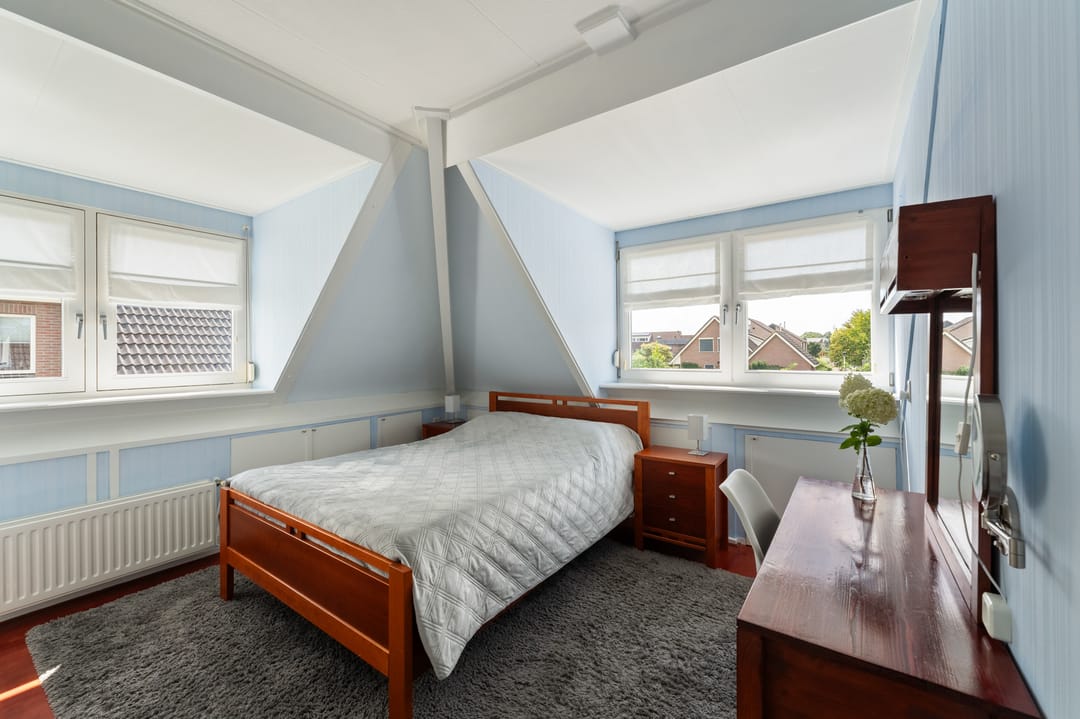 Foto 68 van Kreeft 18