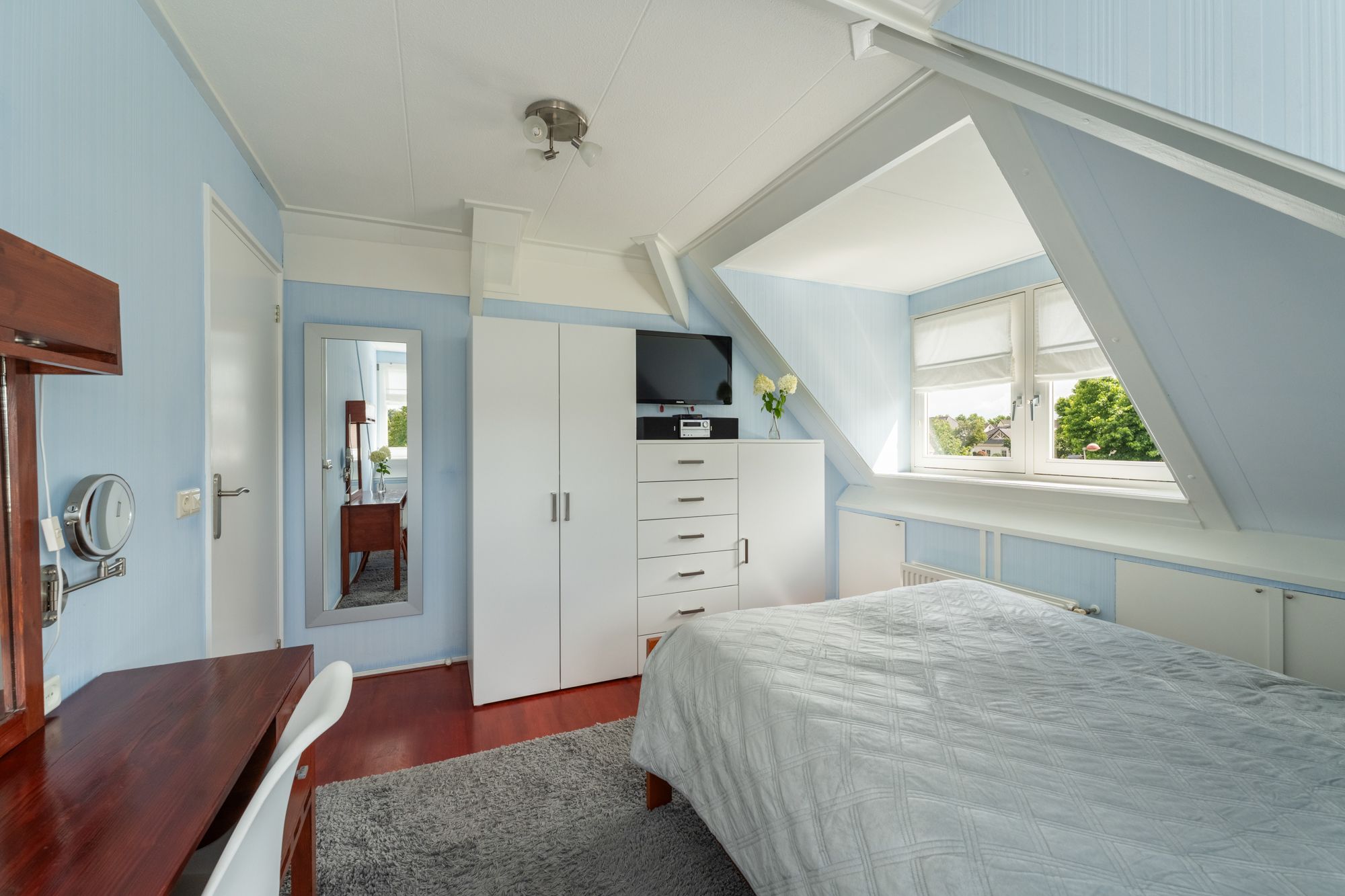 Foto 69 van Kreeft 18