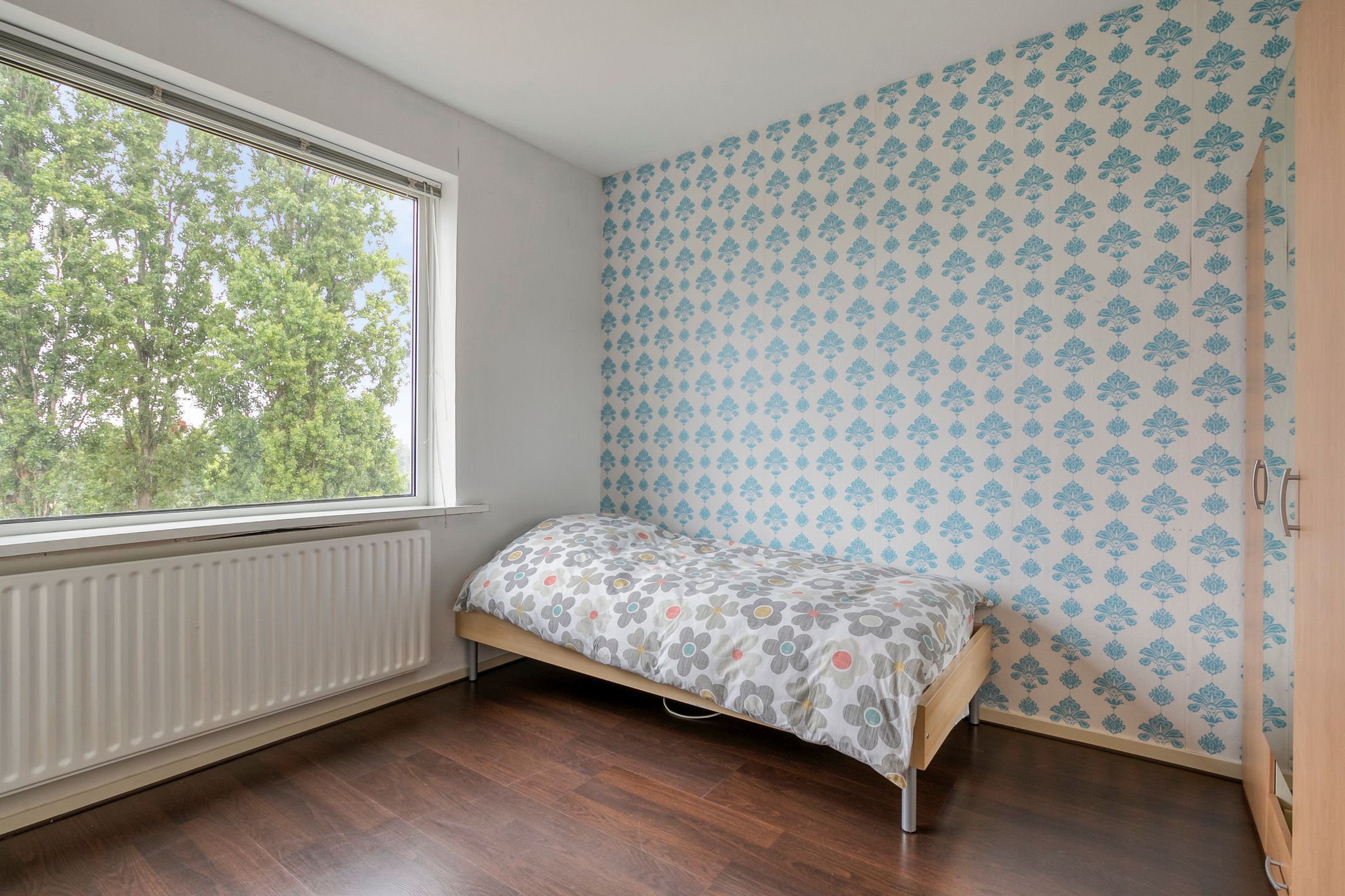 Foto 15 van Beverweg 50