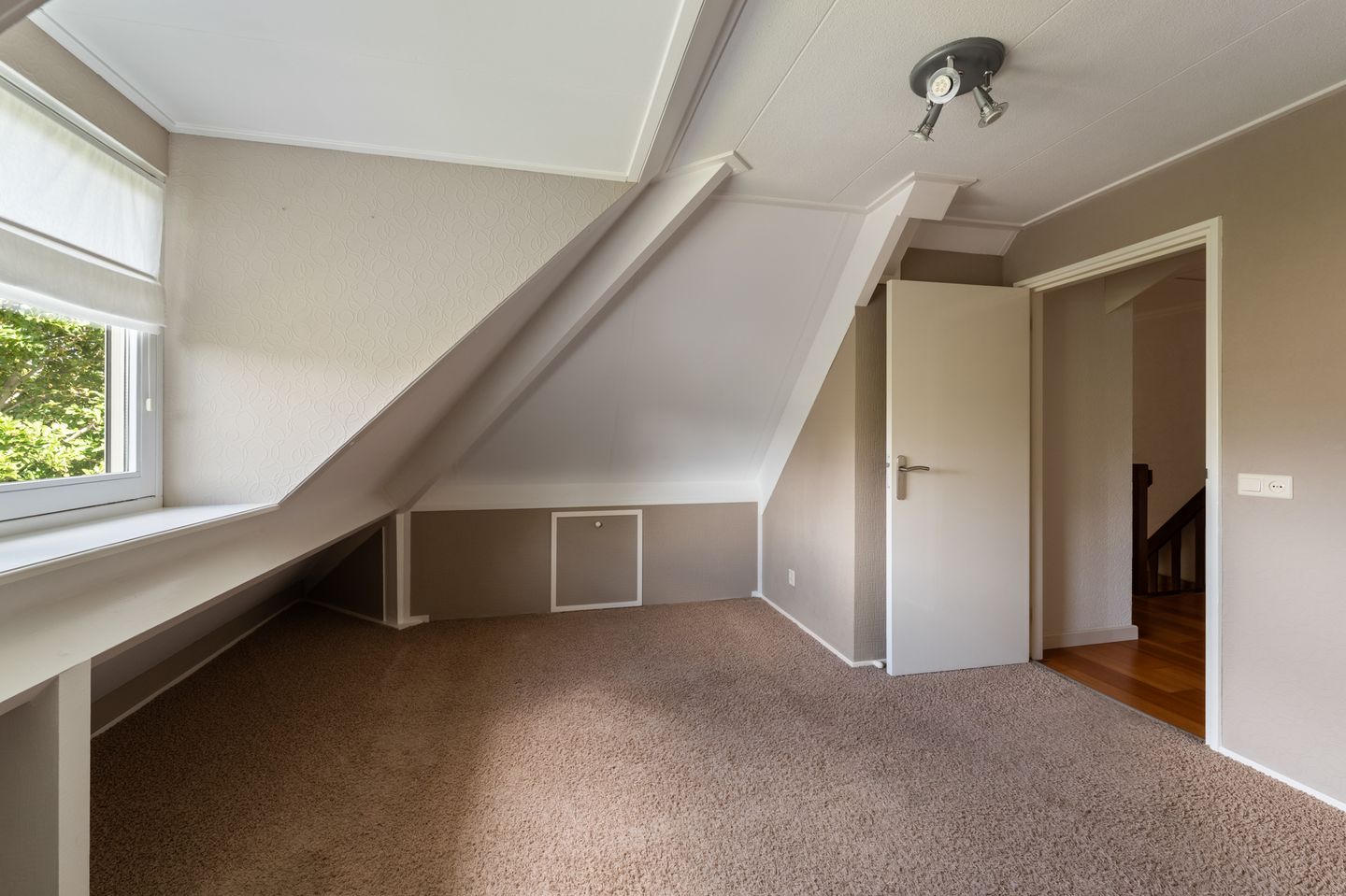 Foto 70 van Kreeft 18