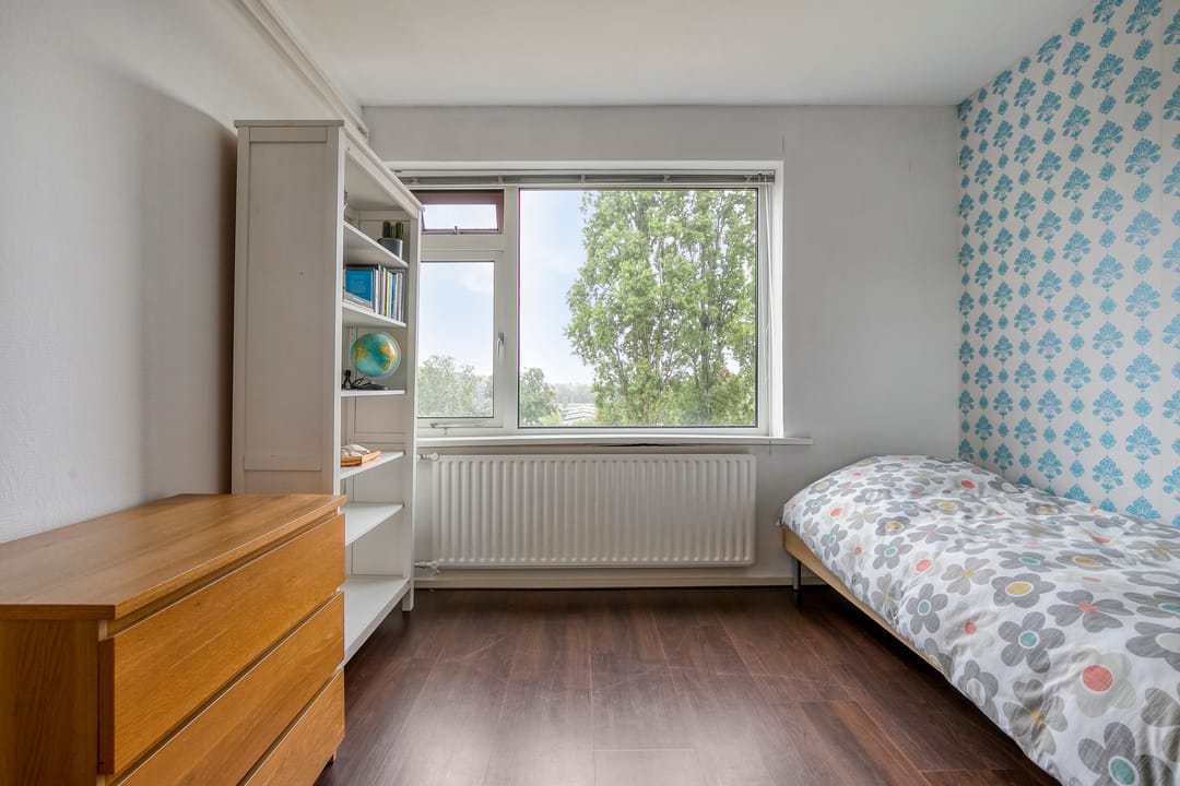 Foto 16 van Beverweg 50