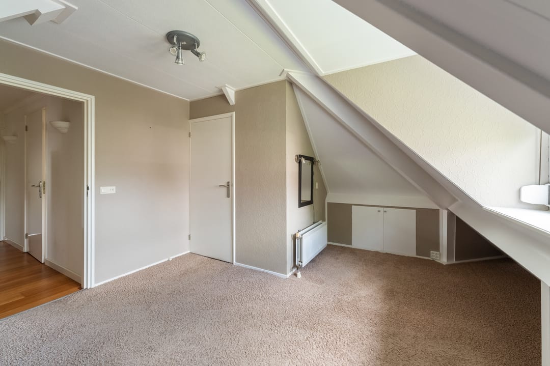 Foto 71 van Kreeft 18