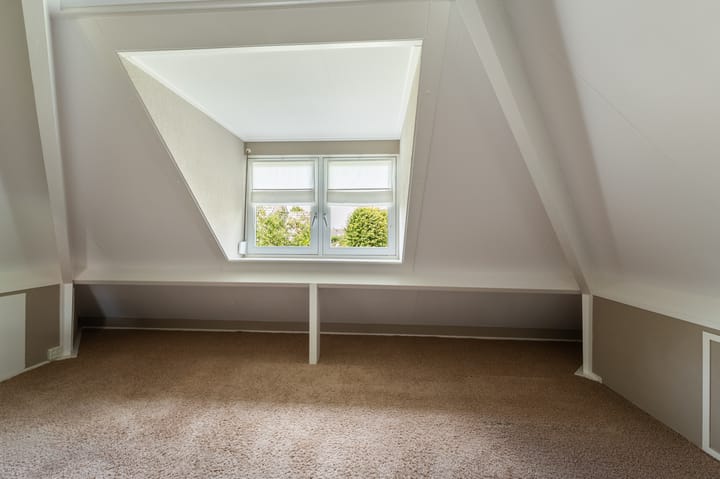 Photo 72 of Kreeft 18