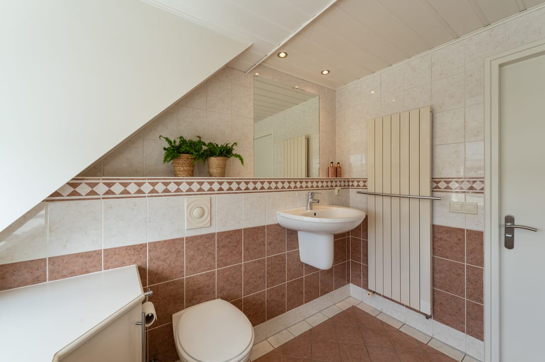 Foto 73 van Kreeft 18