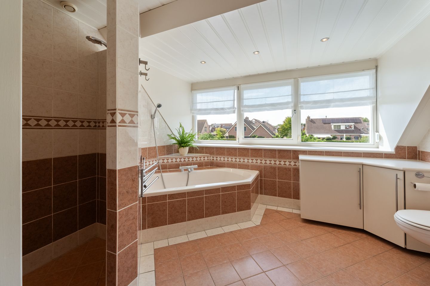 Foto 74 van Kreeft 18