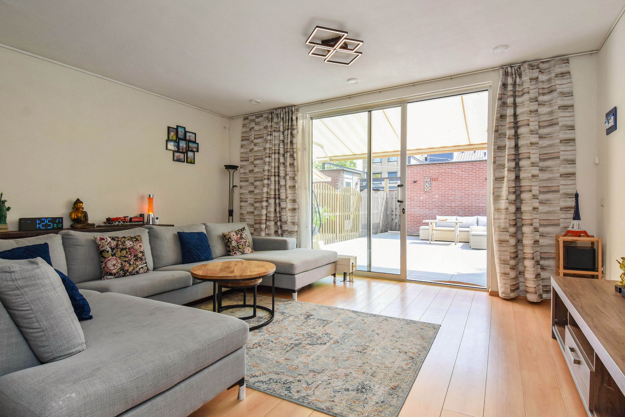 Foto 3 van Streefkerkstraat 65