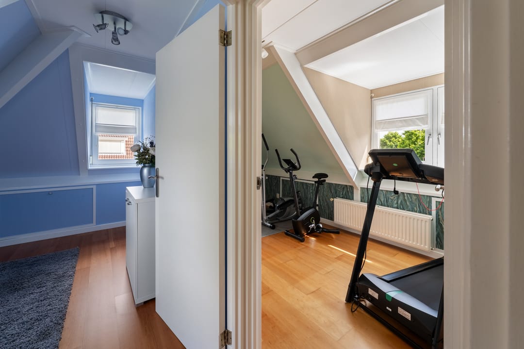 Foto 76 van Kreeft 18