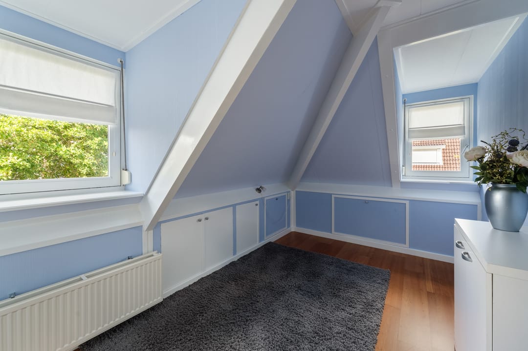 Foto 77 van Kreeft 18