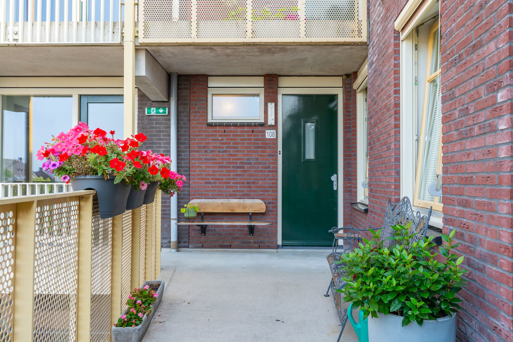 Photo 9 of Hardenbroek 108