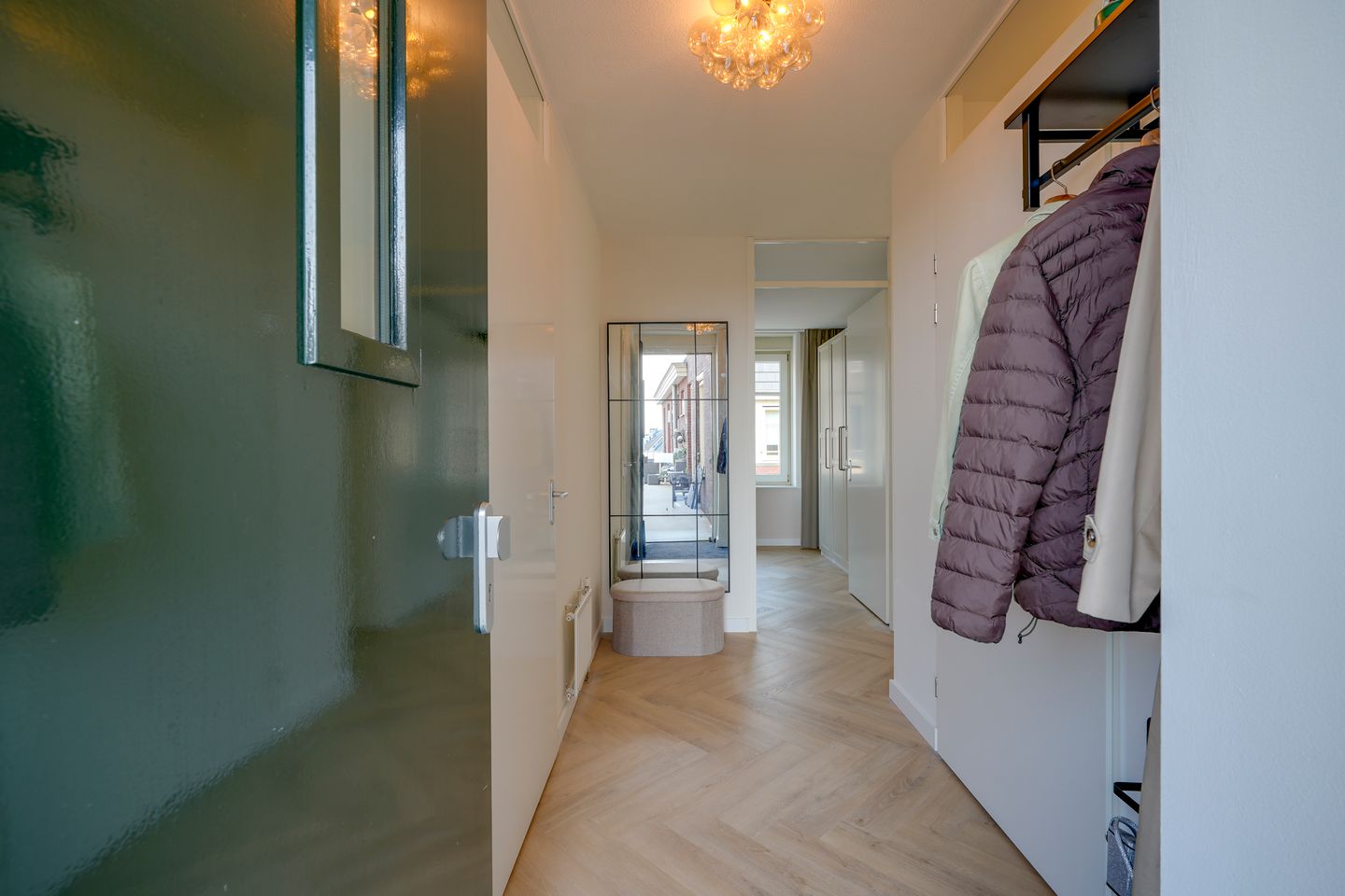 Photo 10 of Hardenbroek 108