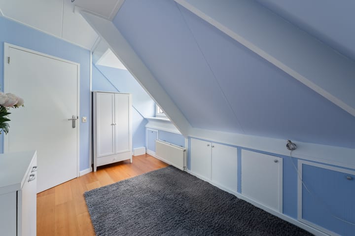 Photo 78 of Kreeft 18