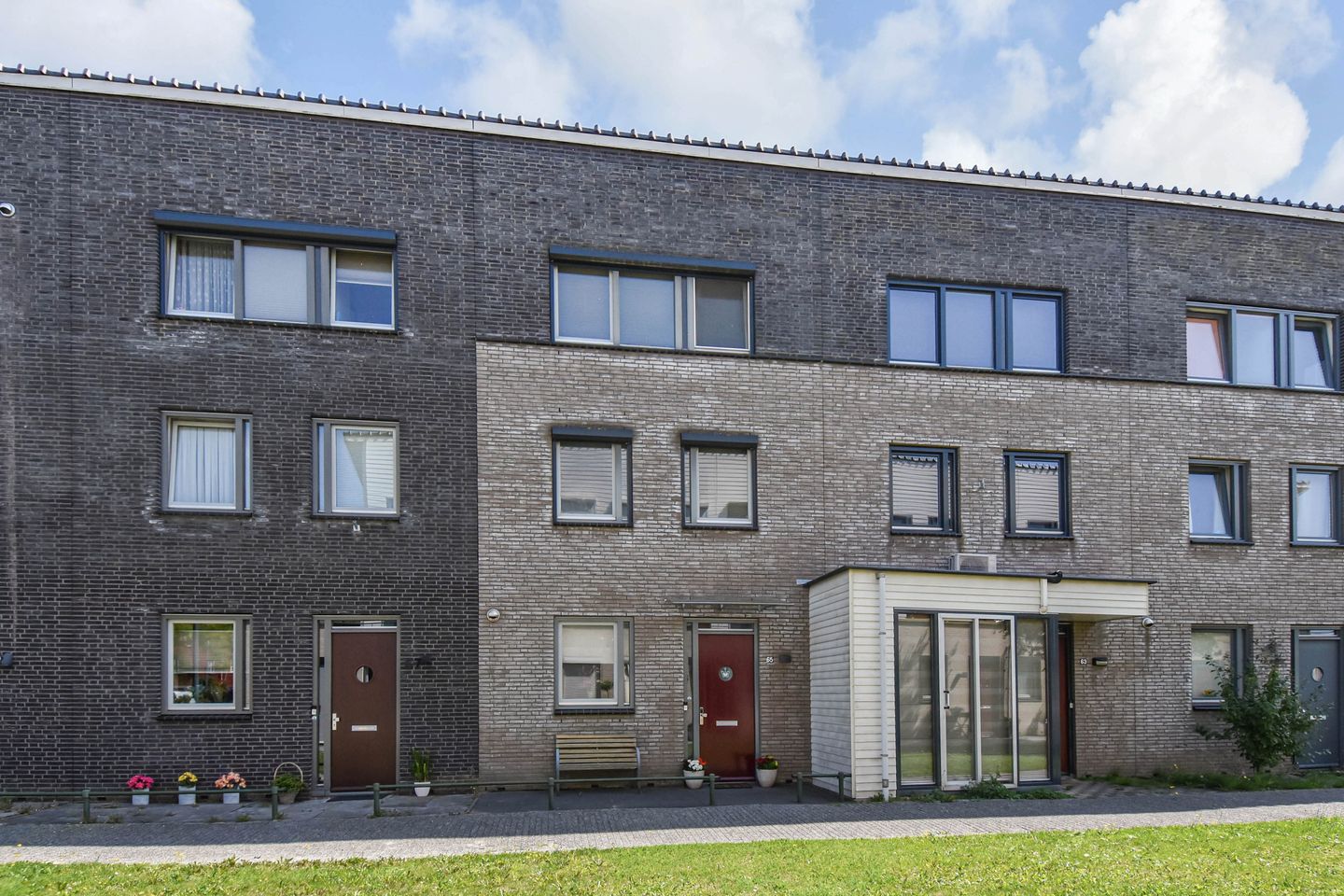 Foto 5 van Streefkerkstraat 65