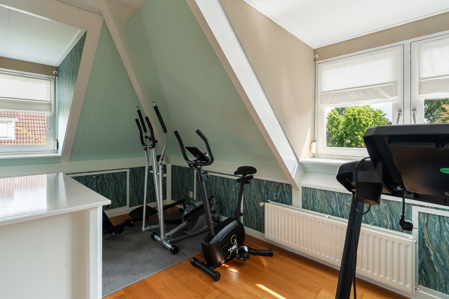 Foto 79 van Kreeft 18