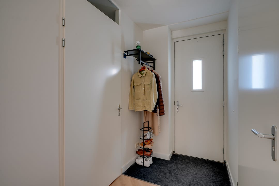 Photo 11 of Hardenbroek 108