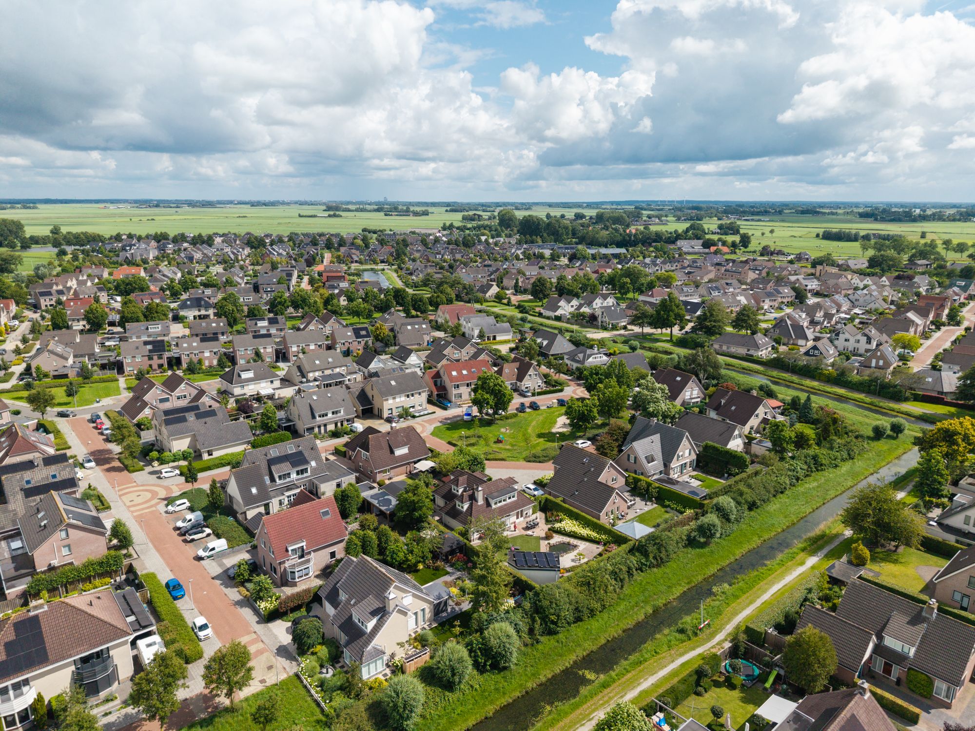 Foto 81 van Kreeft 18