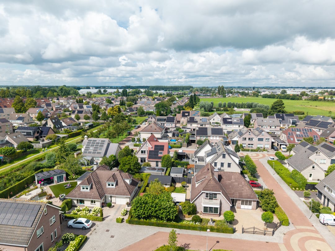 Foto 82 van Kreeft 18