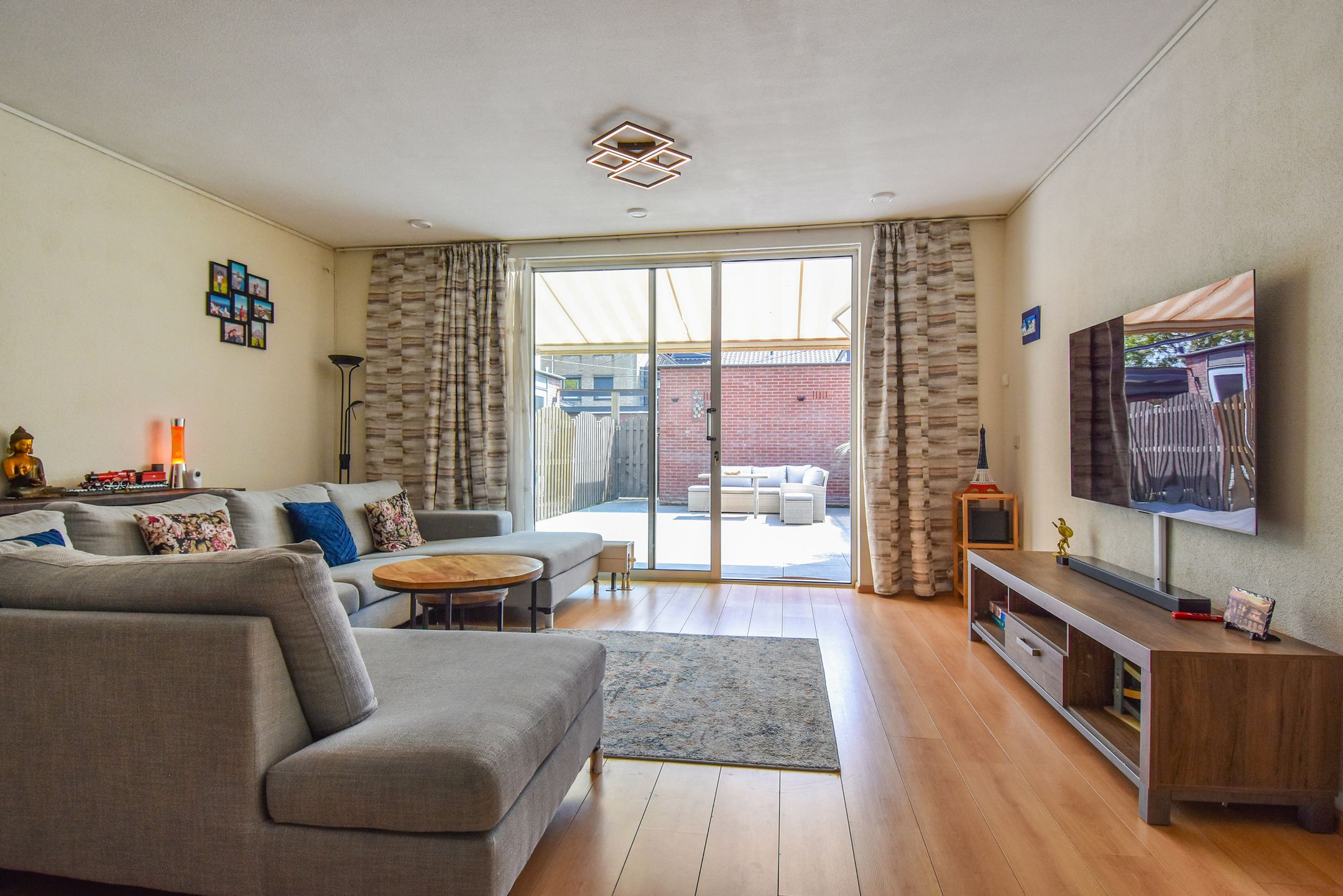 Foto 9 van Streefkerkstraat 65